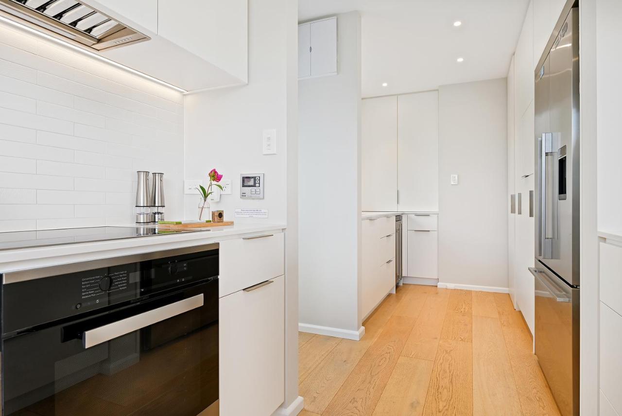 Family-Friendly, Home & Garden, 4Br, By Airport, Free Parking Christchurch Extérieur photo