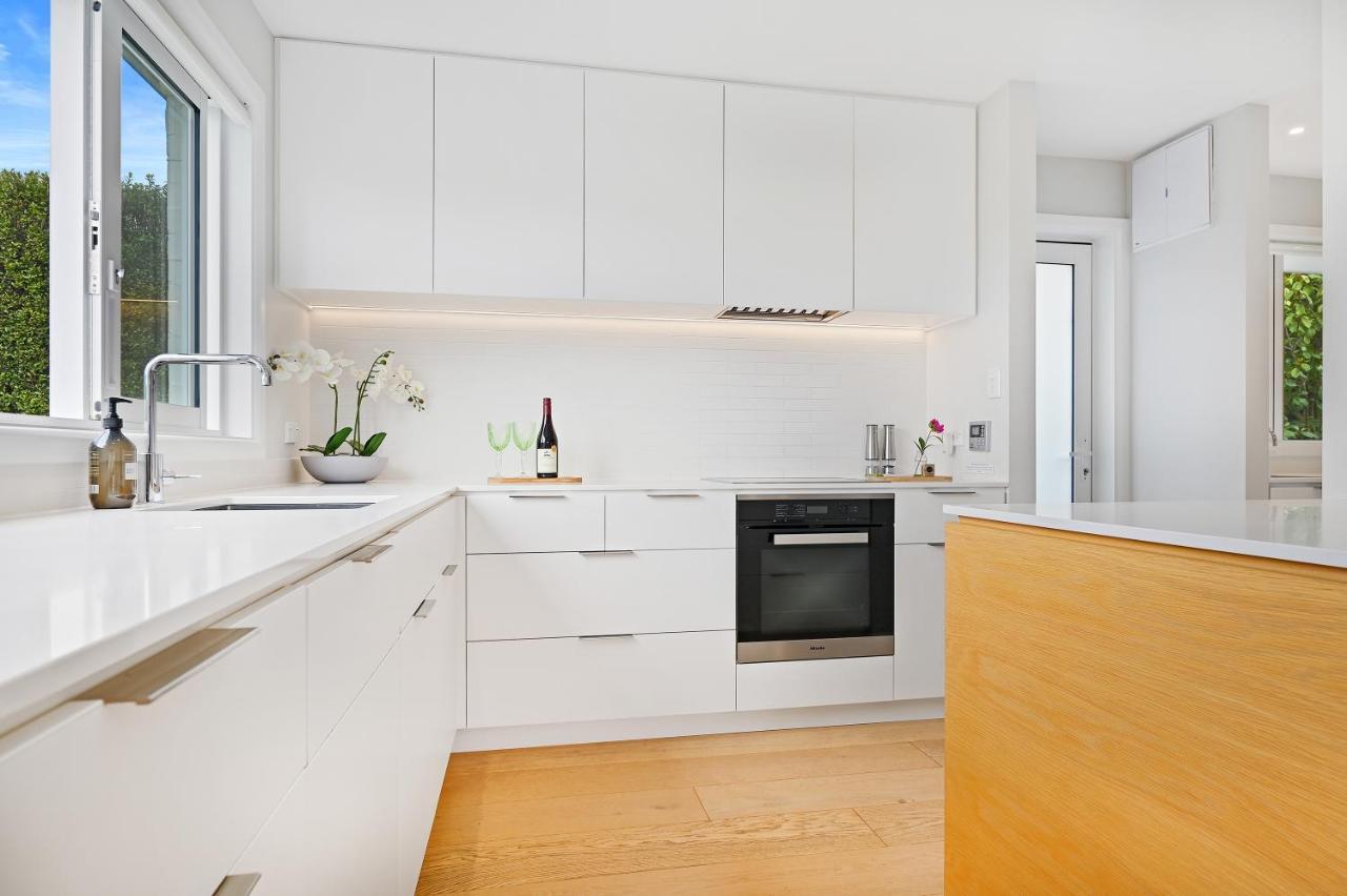 Family-Friendly, Home & Garden, 4Br, By Airport, Free Parking Christchurch Extérieur photo